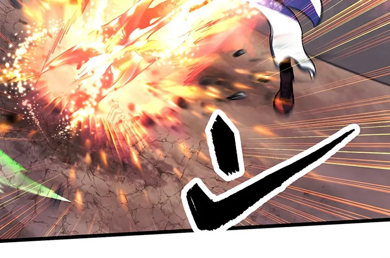 Solo Shinkan no VRMMO Boukenki (GIGATOON Studio) Chapter 18 page 73 - 