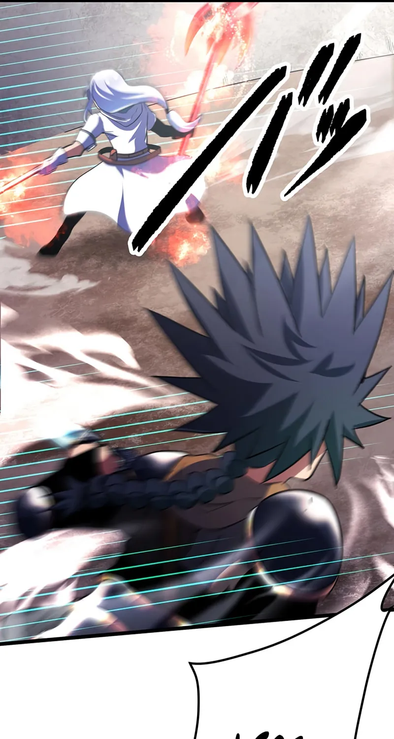 Solo Shinkan no VRMMO Boukenki (GIGATOON Studio) Chapter 18 page 77 - 