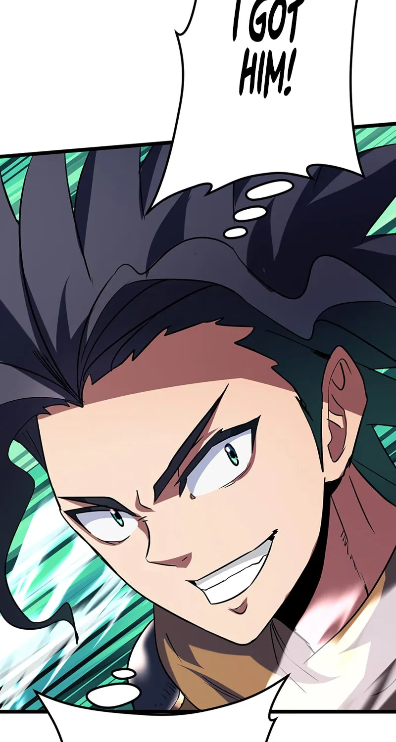 Solo Shinkan no VRMMO Boukenki (GIGATOON Studio) Chapter 18 page 78 - 