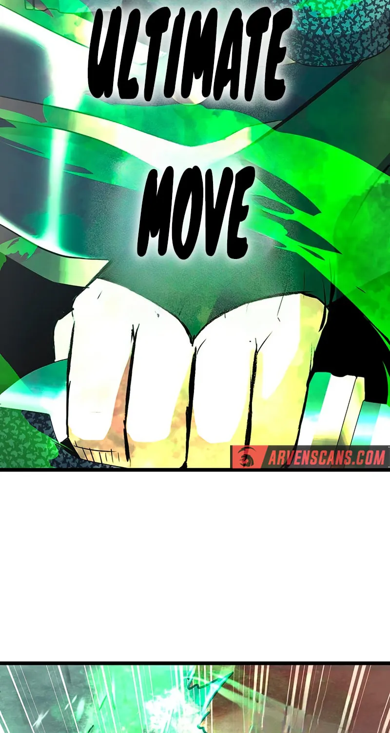 Solo Shinkan no VRMMO Boukenki (GIGATOON Studio) Chapter 18 page 80 - 
