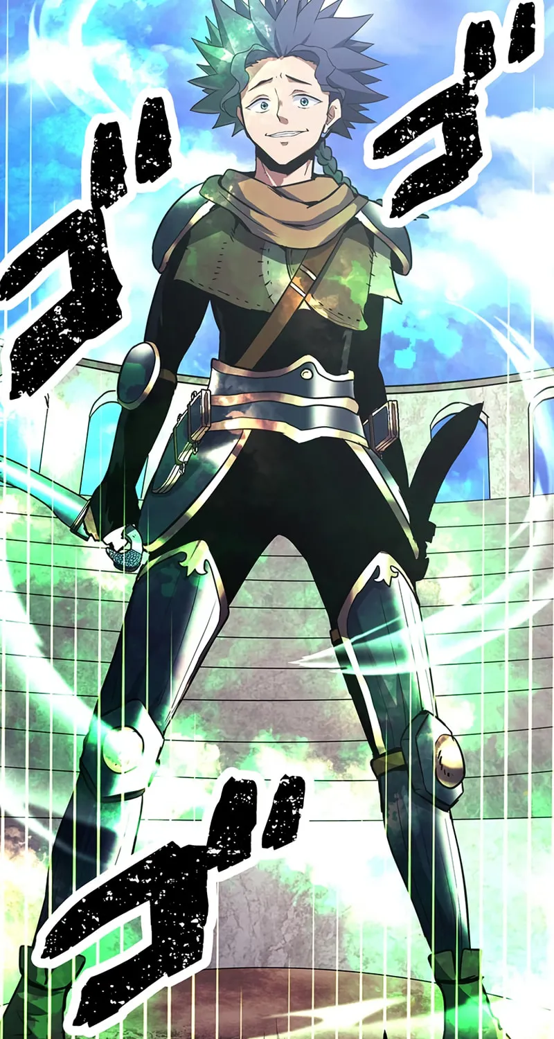 Solo Shinkan no VRMMO Boukenki (GIGATOON Studio) Chapter 18 page 9 - 