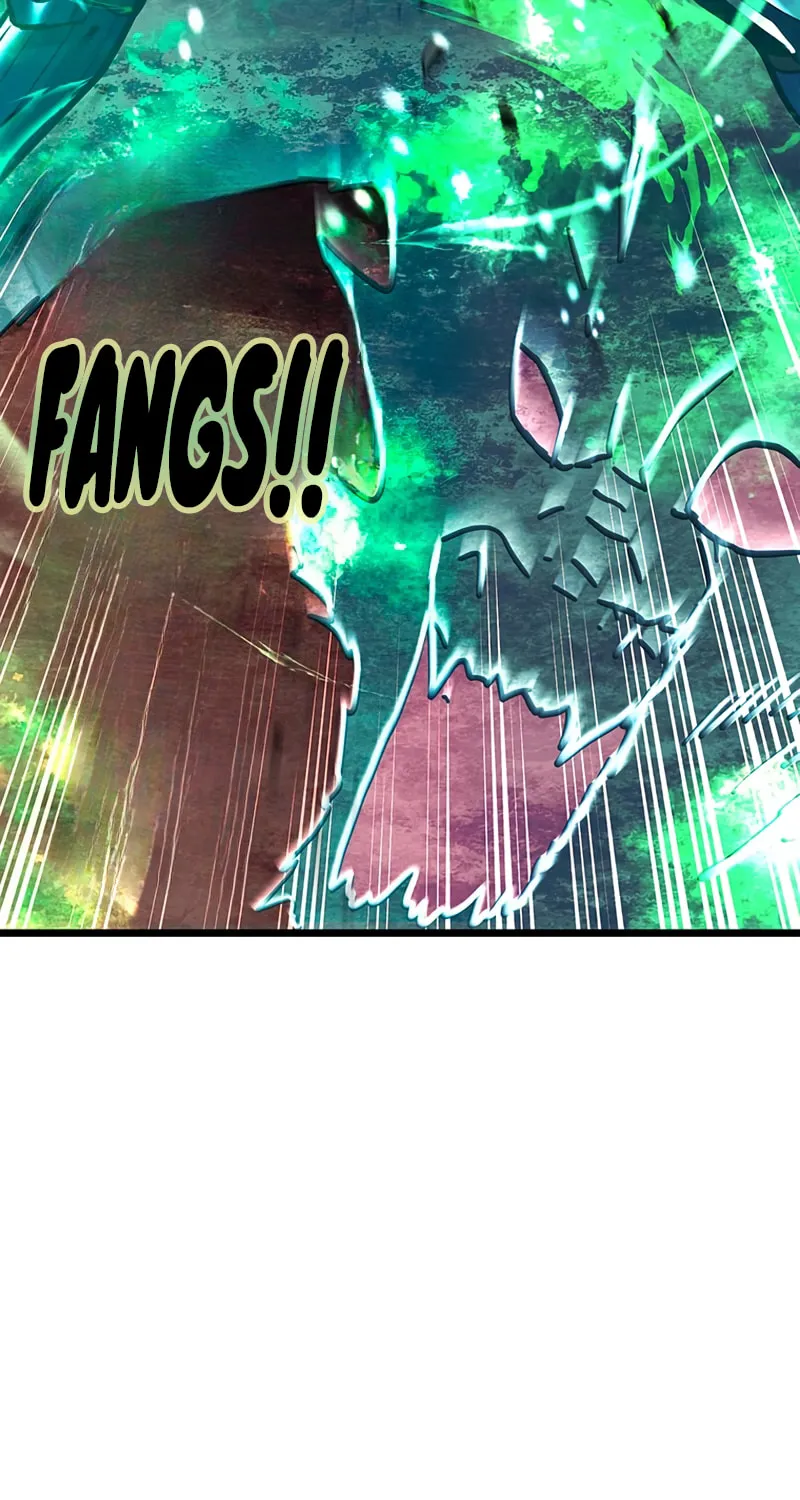 Solo Shinkan no VRMMO Boukenki (GIGATOON Studio) Chapter 18 page 82 - 