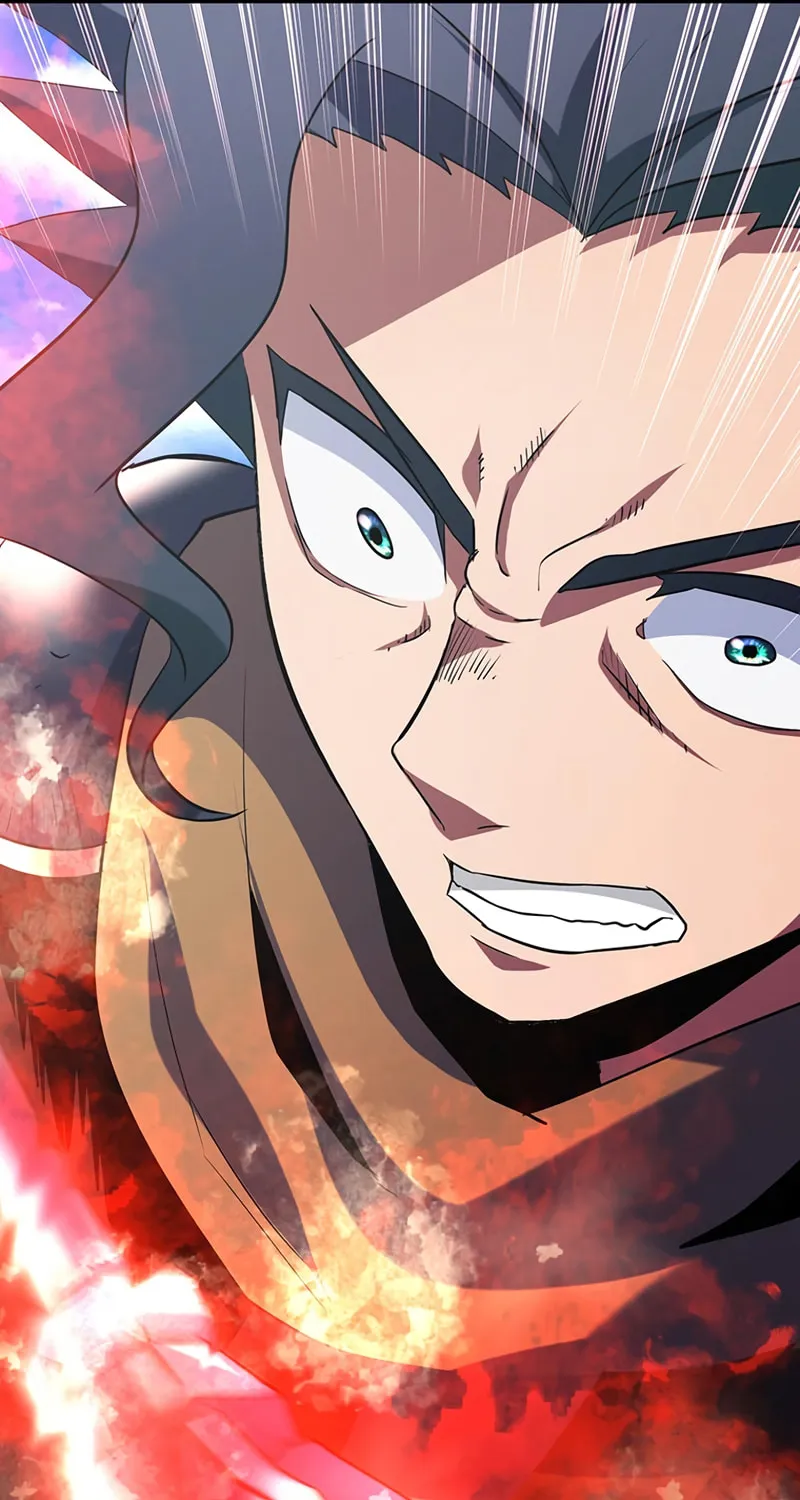Solo Shinkan no VRMMO Boukenki (GIGATOON Studio) Chapter 18 page 84 - 