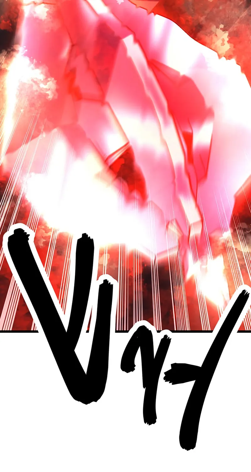 Solo Shinkan no VRMMO Boukenki (GIGATOON Studio) Chapter 18 page 85 - 