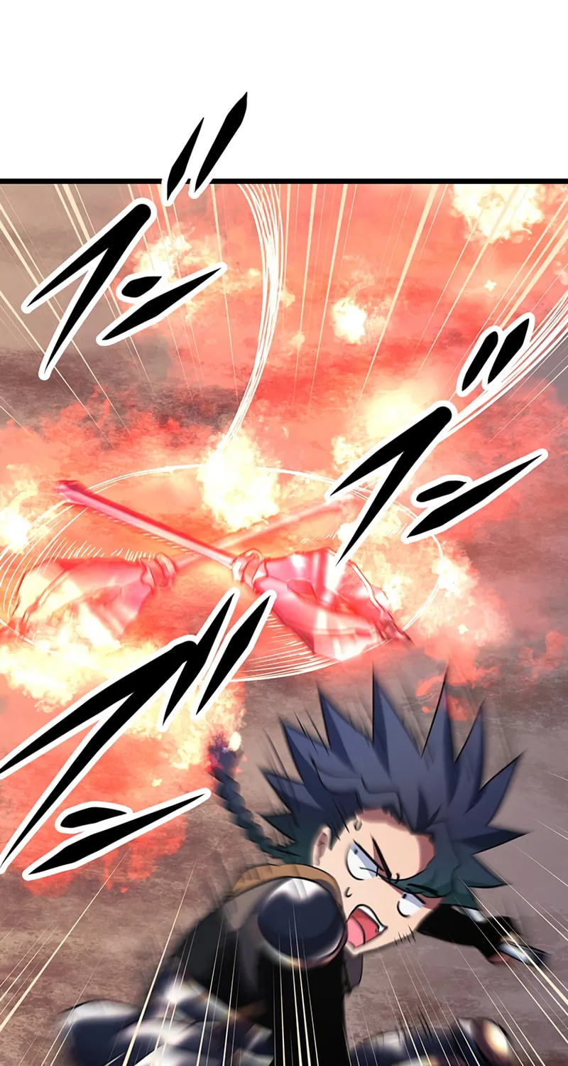 Solo Shinkan no VRMMO Boukenki (GIGATOON Studio) Chapter 18 page 86 - 