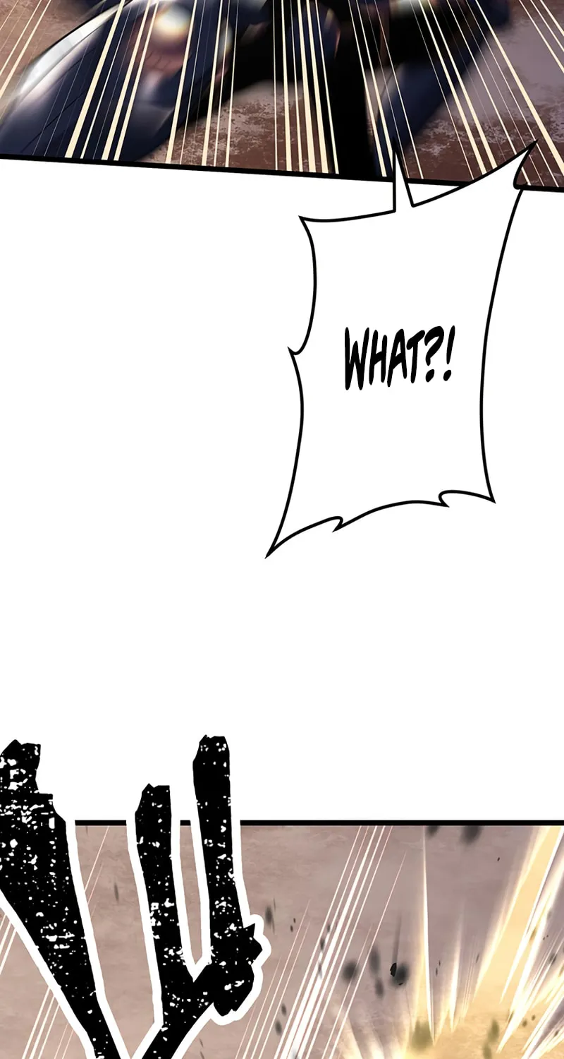 Solo Shinkan no VRMMO Boukenki (GIGATOON Studio) Chapter 18 page 87 - 