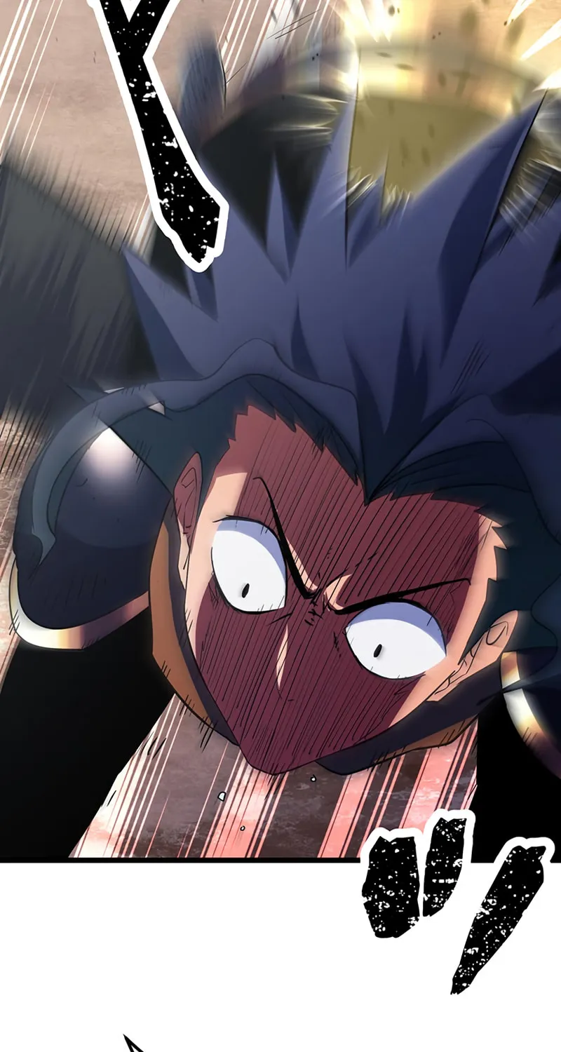 Solo Shinkan no VRMMO Boukenki (GIGATOON Studio) Chapter 18 page 88 - 