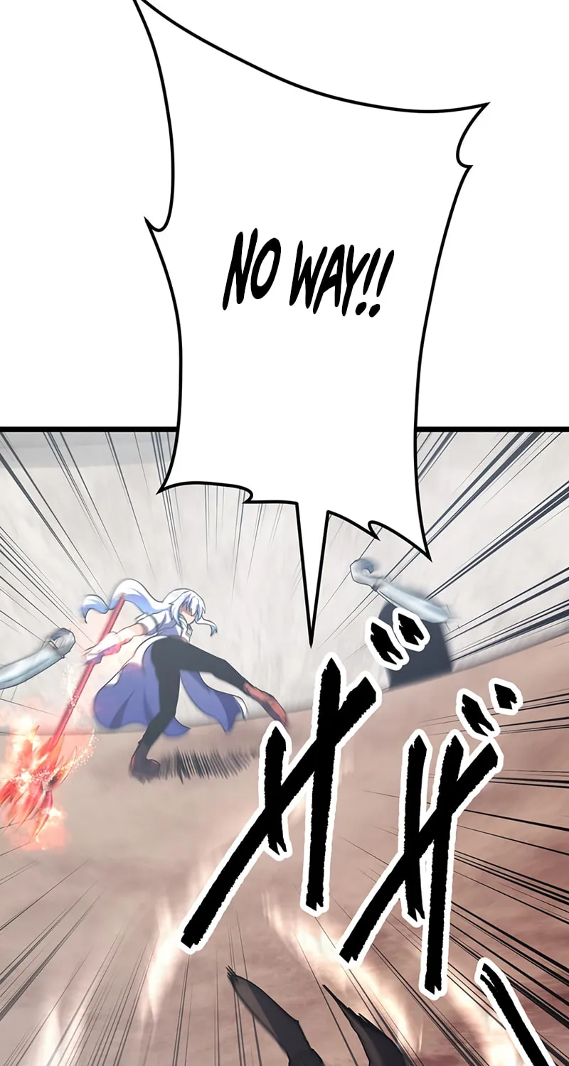 Solo Shinkan no VRMMO Boukenki (GIGATOON Studio) Chapter 18 page 89 - 