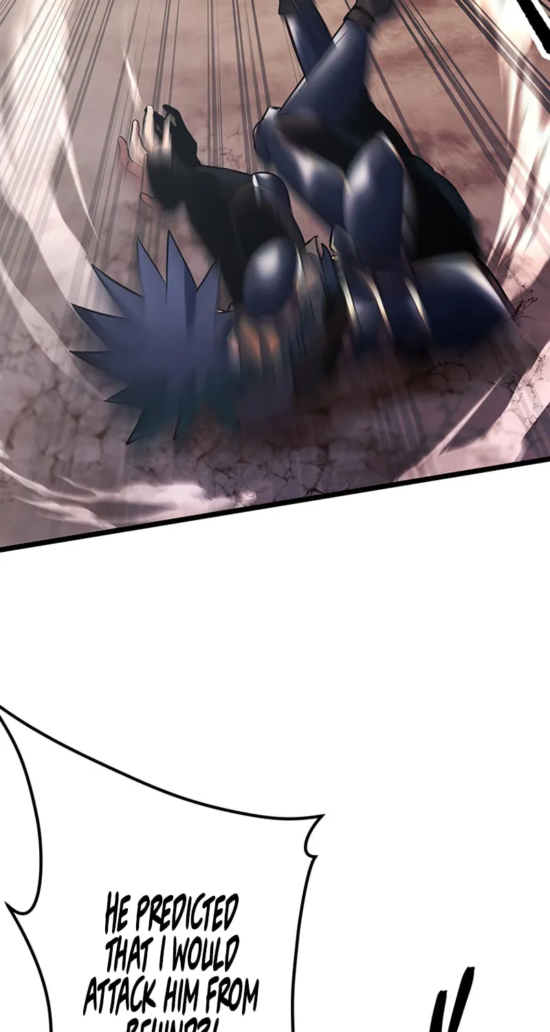 Solo Shinkan no VRMMO Boukenki (GIGATOON Studio) Chapter 18 page 90 - 