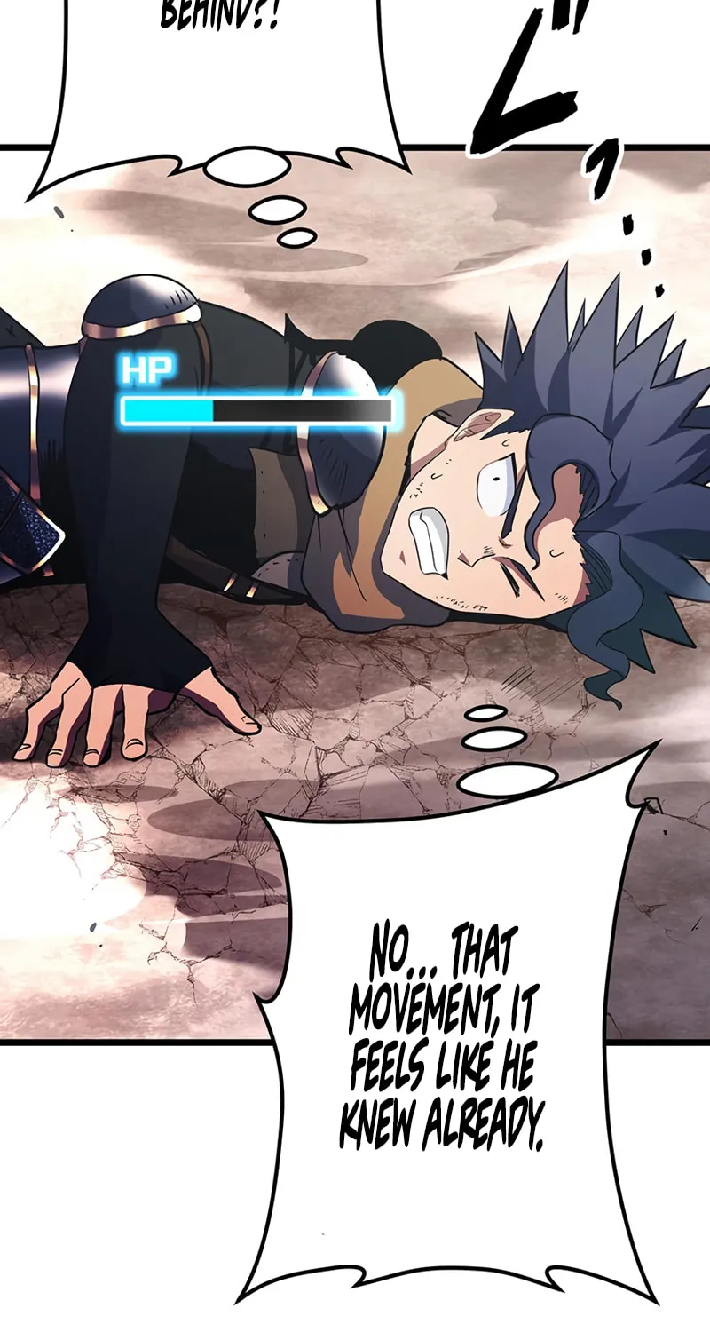 Solo Shinkan no VRMMO Boukenki (GIGATOON Studio) Chapter 18 page 91 - 