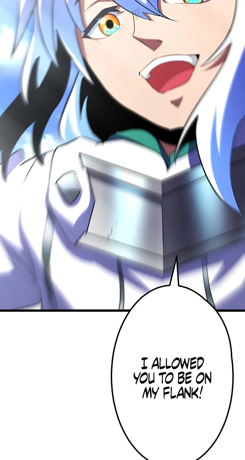Solo Shinkan no VRMMO Boukenki (GIGATOON Studio) Chapter 18 page 97 - 