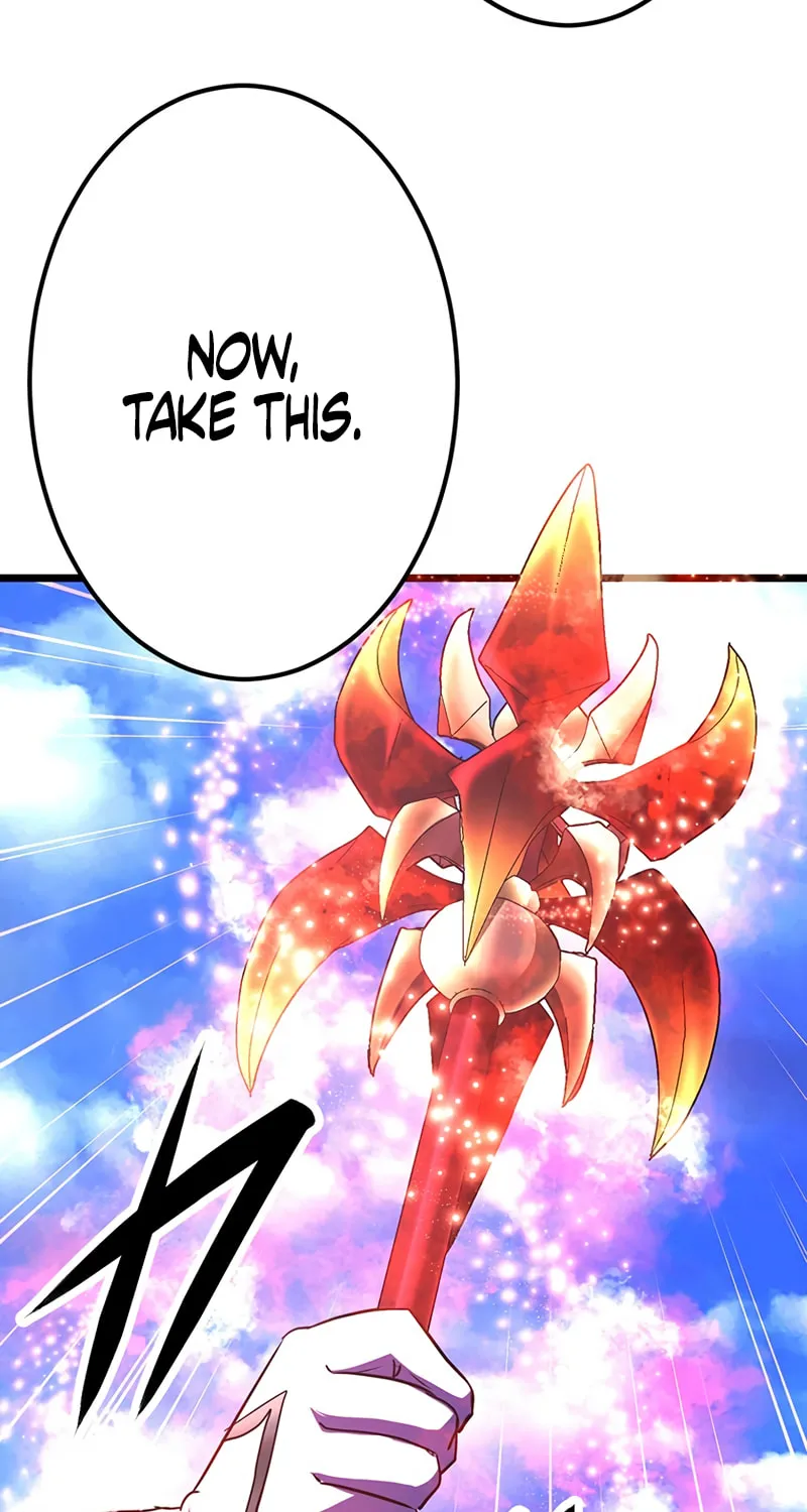 Solo Shinkan no VRMMO Boukenki (GIGATOON Studio) Chapter 18 page 98 - 