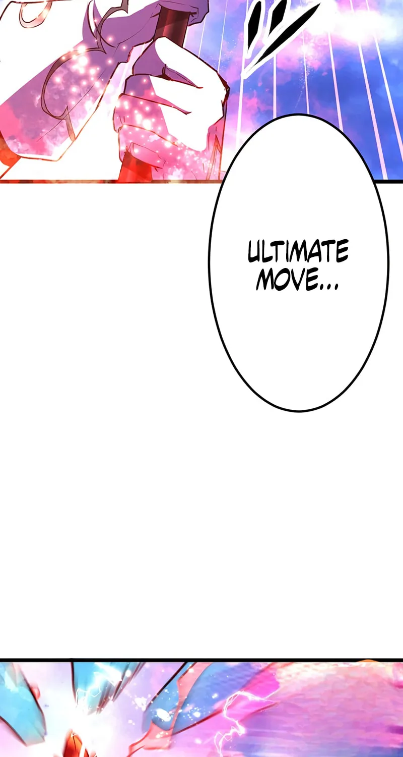 Solo Shinkan no VRMMO Boukenki (GIGATOON Studio) Chapter 18 page 99 - 
