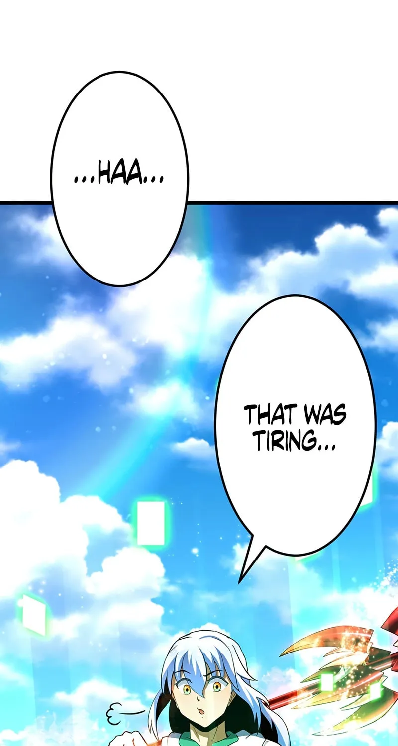Solo Shinkan no VRMMO Boukenki (GIGATOON Studio) Chapter 19 page 12 - 