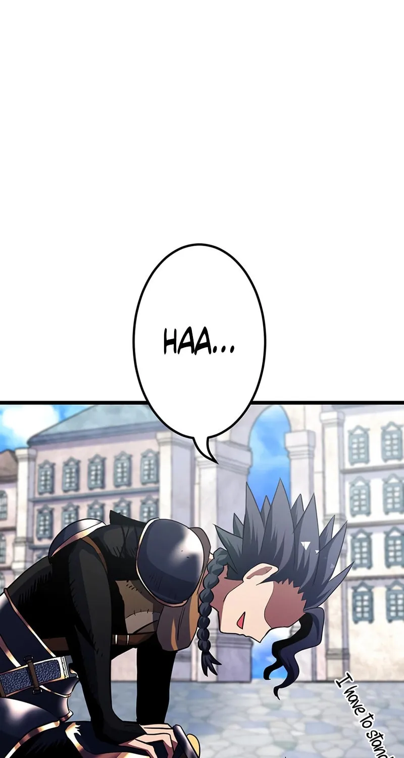 Solo Shinkan no VRMMO Boukenki (GIGATOON Studio) Chapter 19 page 14 - 