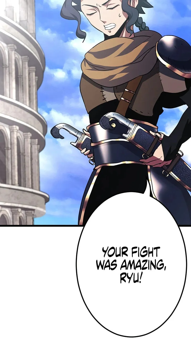Solo Shinkan no VRMMO Boukenki (GIGATOON Studio) Chapter 19 page 16 - 