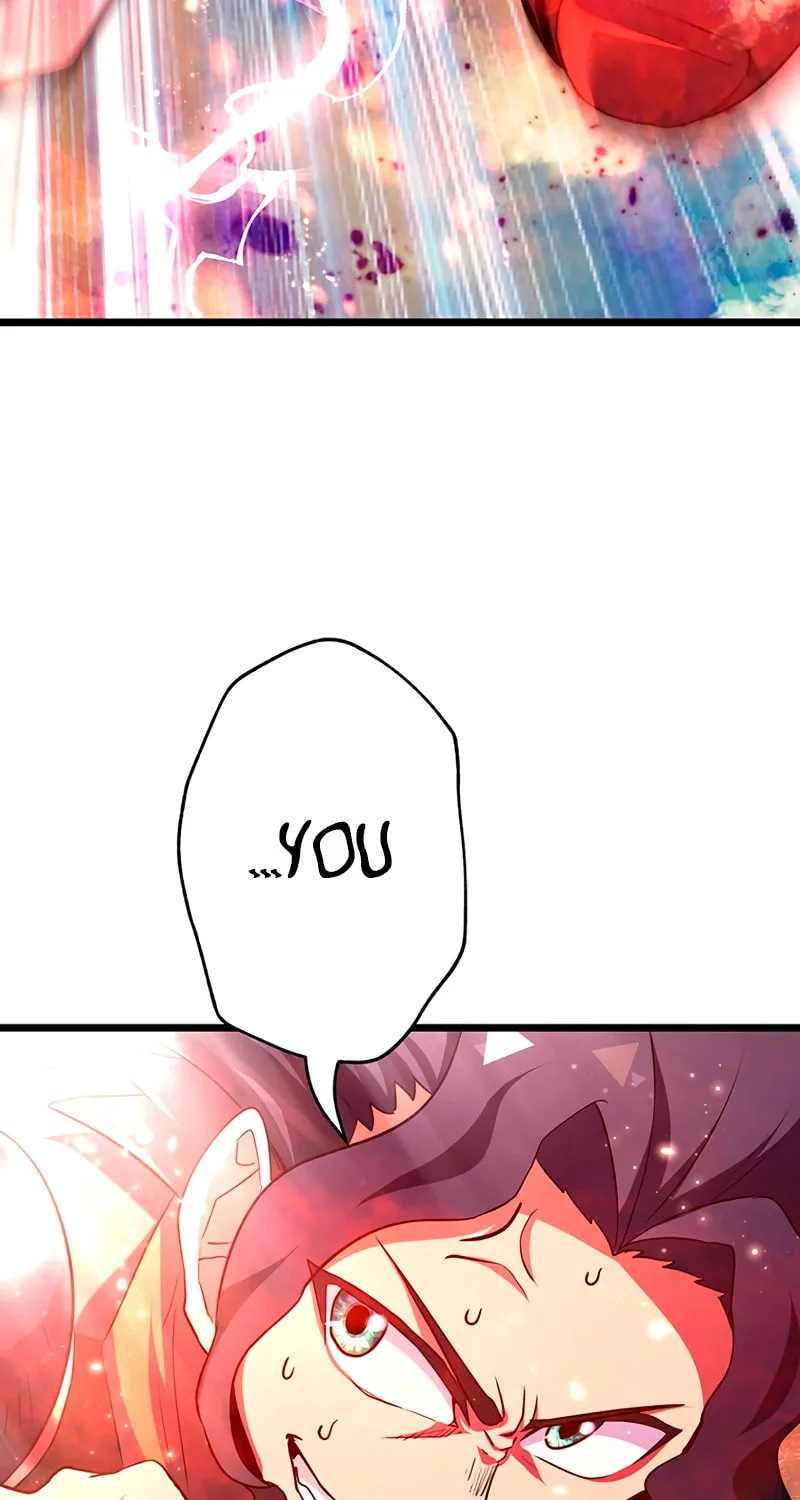 Solo Shinkan no VRMMO Boukenki (GIGATOON Studio) Chapter 19 page 3 - 
