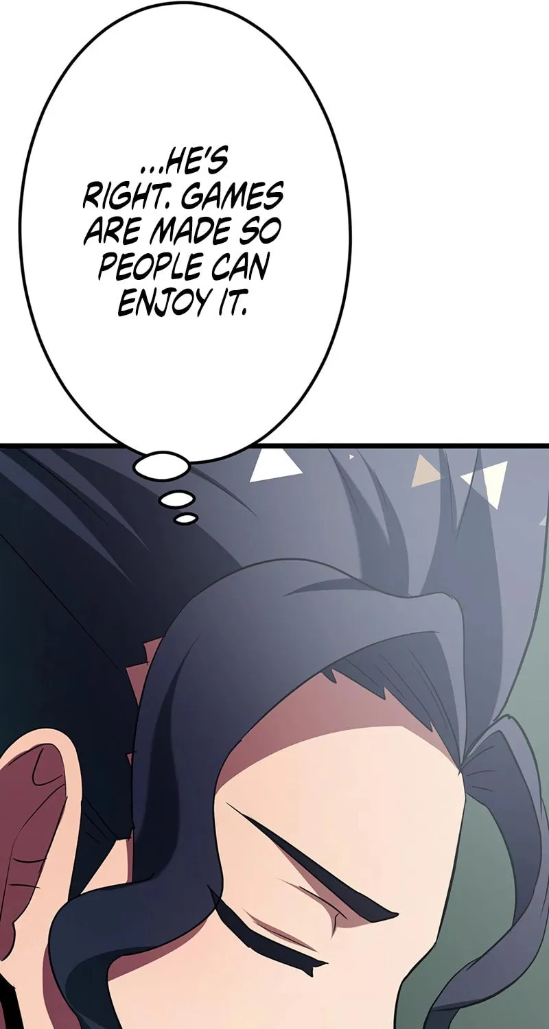 Solo Shinkan no VRMMO Boukenki (GIGATOON Studio) Chapter 19 page 22 - 