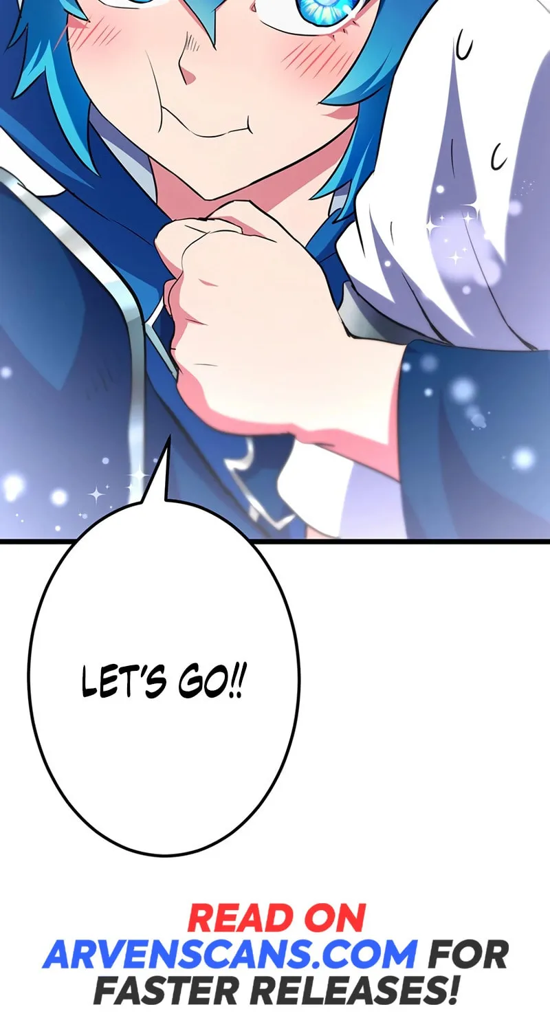 Solo Shinkan no VRMMO Boukenki (GIGATOON Studio) Chapter 19 page 29 - 
