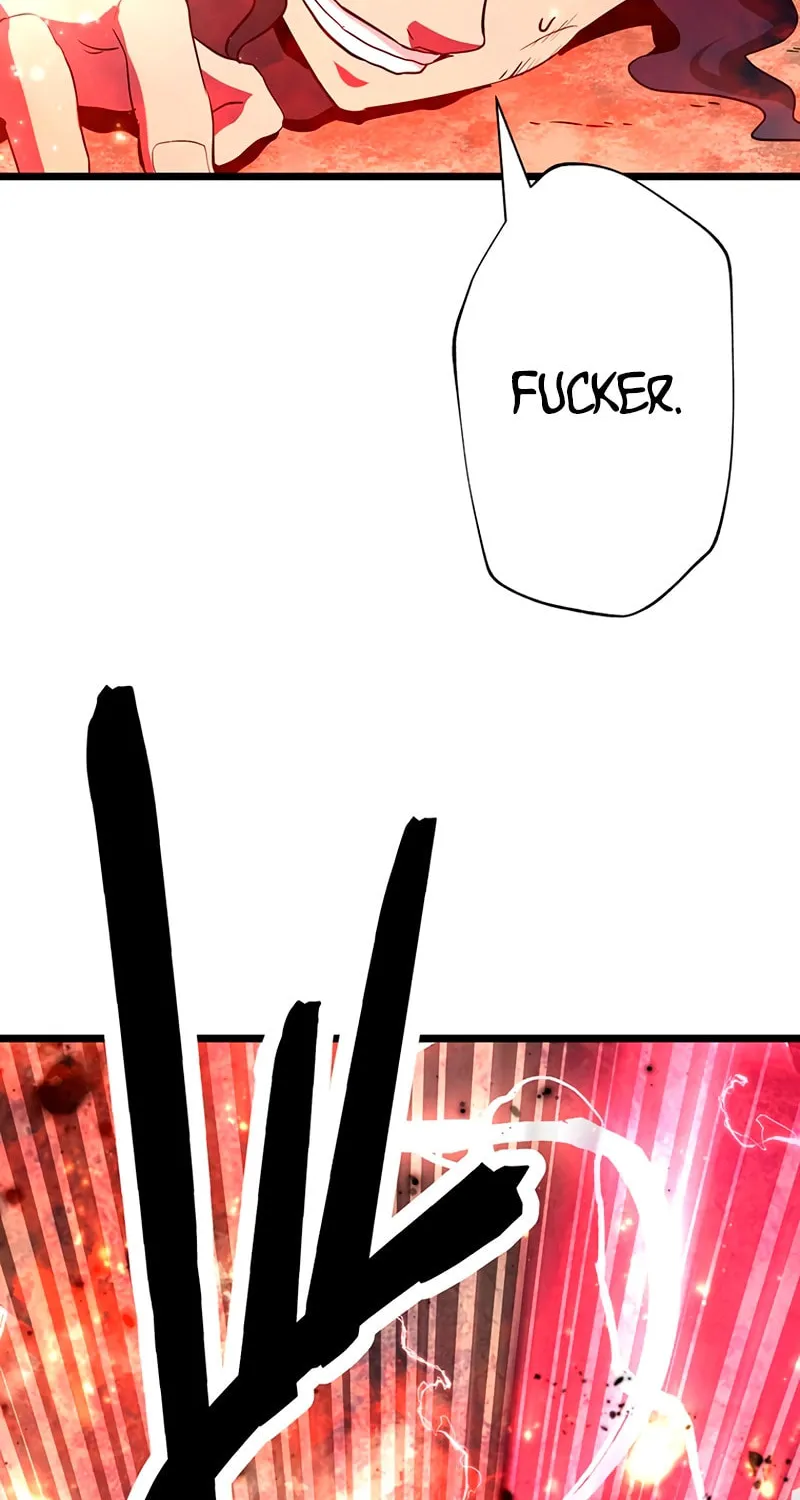 Solo Shinkan no VRMMO Boukenki (GIGATOON Studio) Chapter 19 page 4 - 