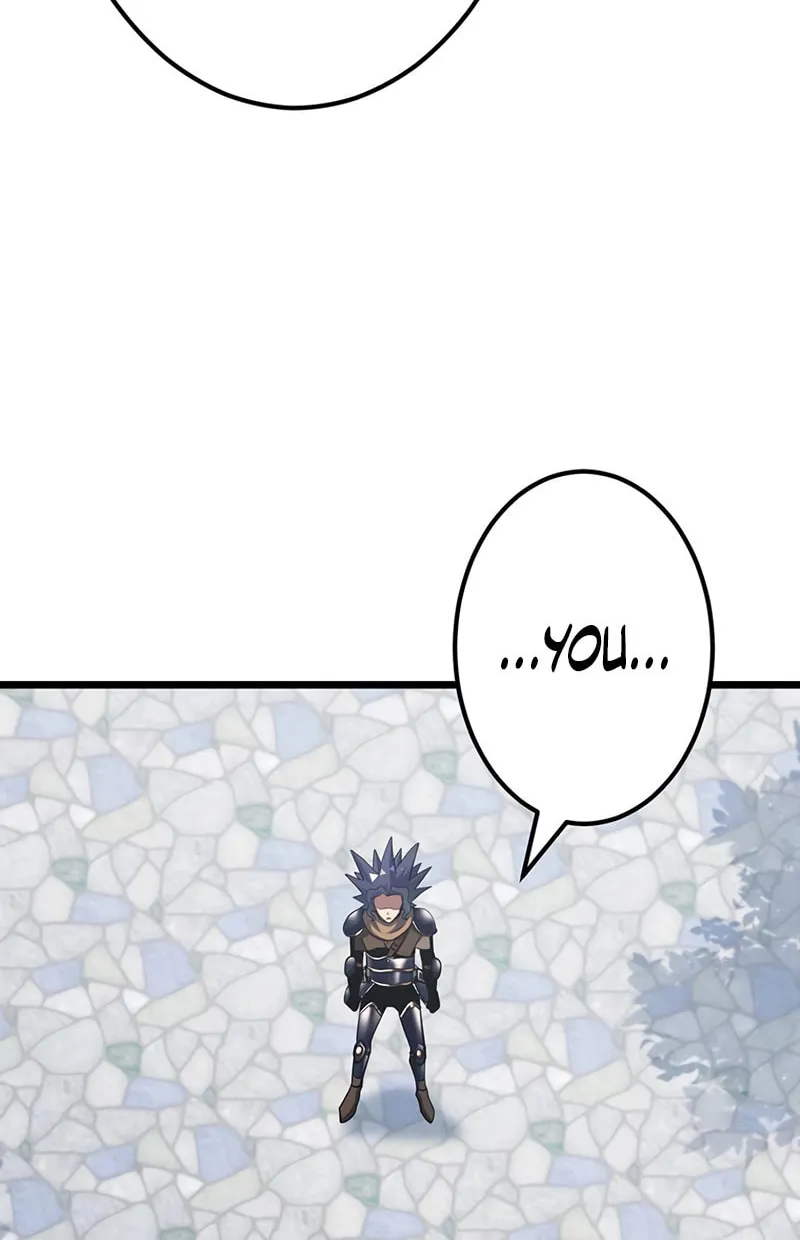 Solo Shinkan no VRMMO Boukenki (GIGATOON Studio) Chapter 19 page 31 - 