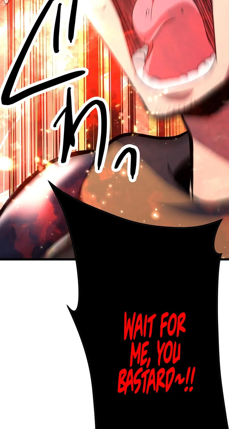 Solo Shinkan no VRMMO Boukenki (GIGATOON Studio) Chapter 19 page 34 - 