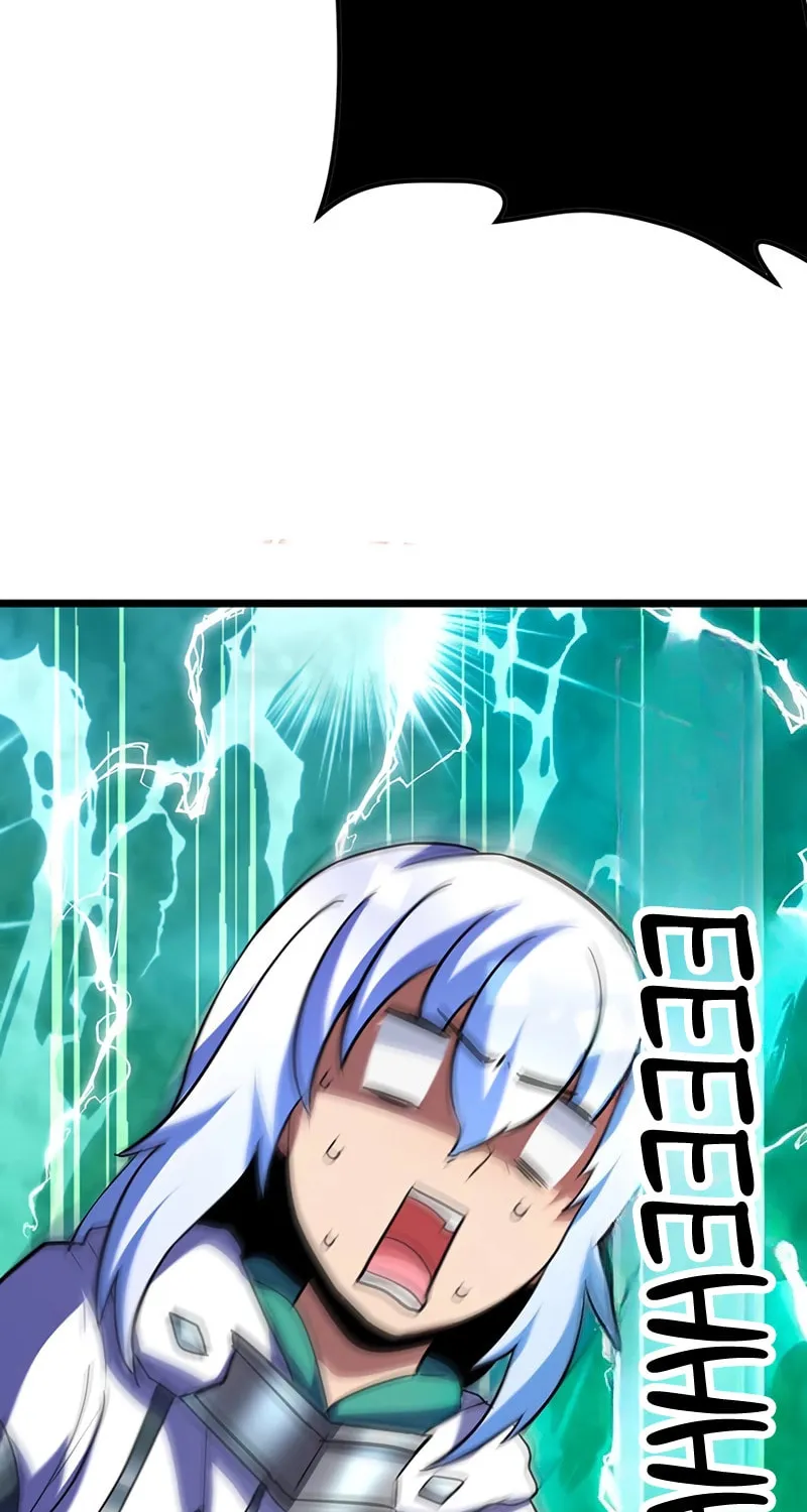 Solo Shinkan no VRMMO Boukenki (GIGATOON Studio) Chapter 19 page 35 - 