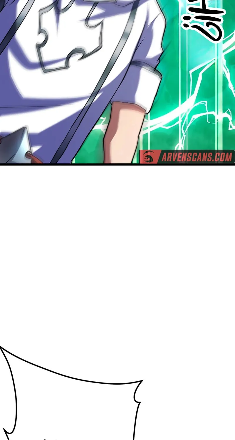 Solo Shinkan no VRMMO Boukenki (GIGATOON Studio) Chapter 19 page 36 - 