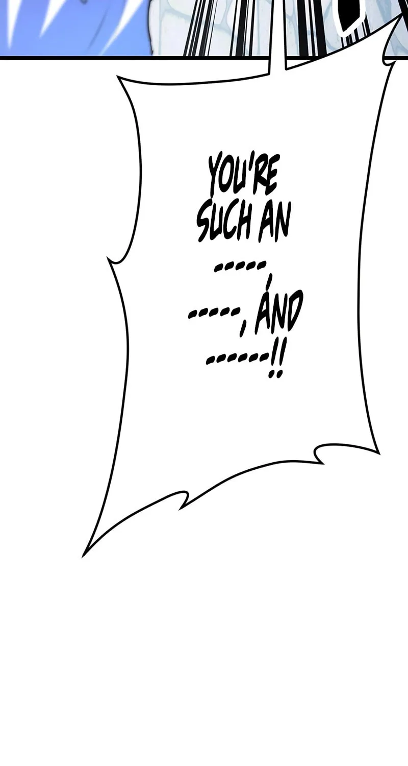 Solo Shinkan no VRMMO Boukenki (GIGATOON Studio) Chapter 19 page 38 - 