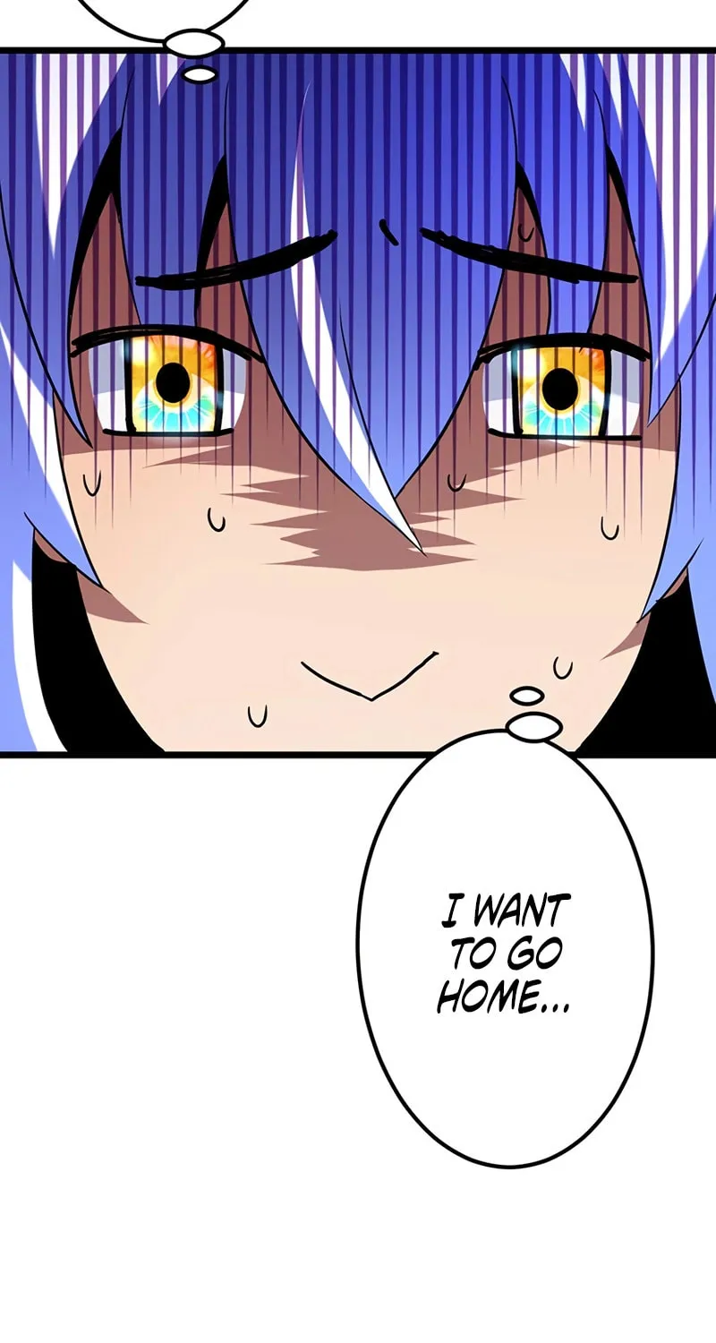 Solo Shinkan no VRMMO Boukenki (GIGATOON Studio) Chapter 19 page 55 - 
