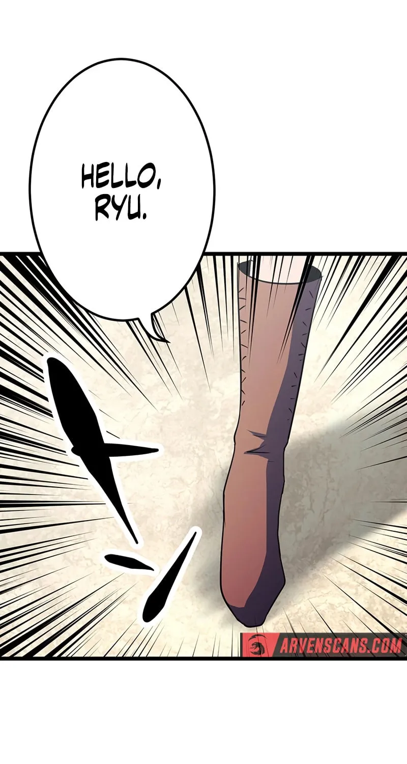 Solo Shinkan no VRMMO Boukenki (GIGATOON Studio) Chapter 19 page 56 - 