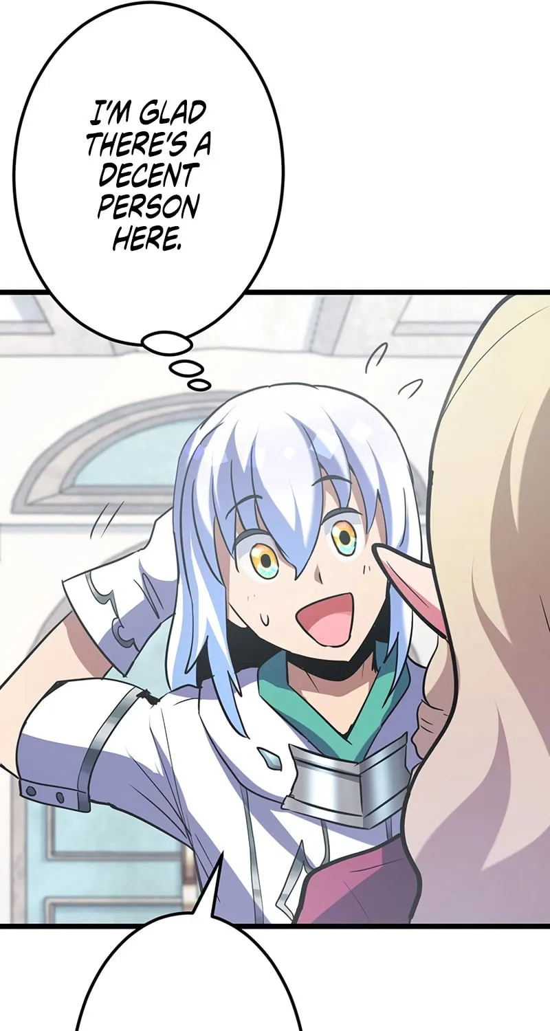 Solo Shinkan no VRMMO Boukenki (GIGATOON Studio) Chapter 19 page 60 - 