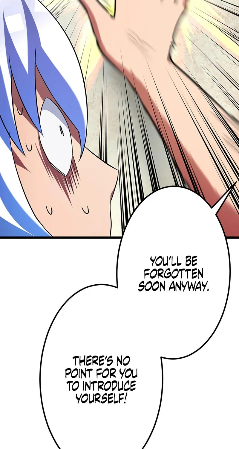 Solo Shinkan no VRMMO Boukenki (GIGATOON Studio) Chapter 19 page 62 - 