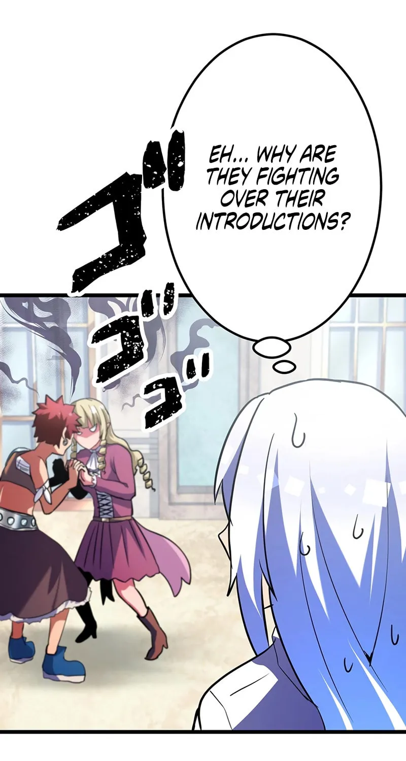 Solo Shinkan no VRMMO Boukenki (GIGATOON Studio) Chapter 19 page 67 - 