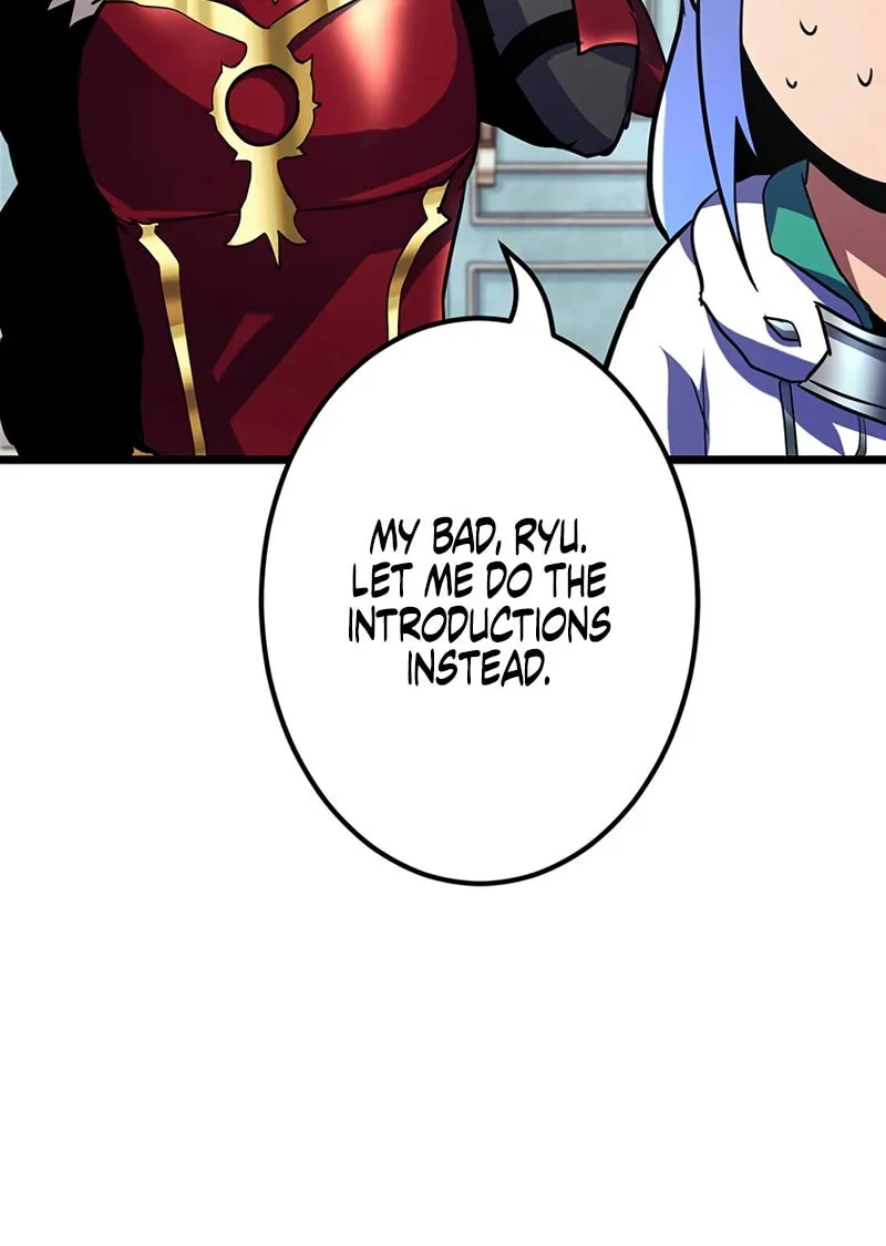Solo Shinkan no VRMMO Boukenki (GIGATOON Studio) Chapter 19 page 69 - 