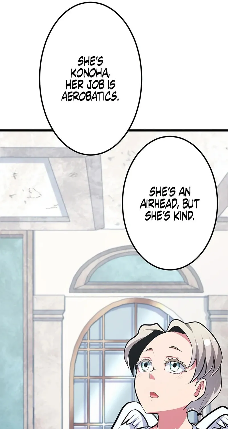 Solo Shinkan no VRMMO Boukenki (GIGATOON Studio) Chapter 19 page 70 - 