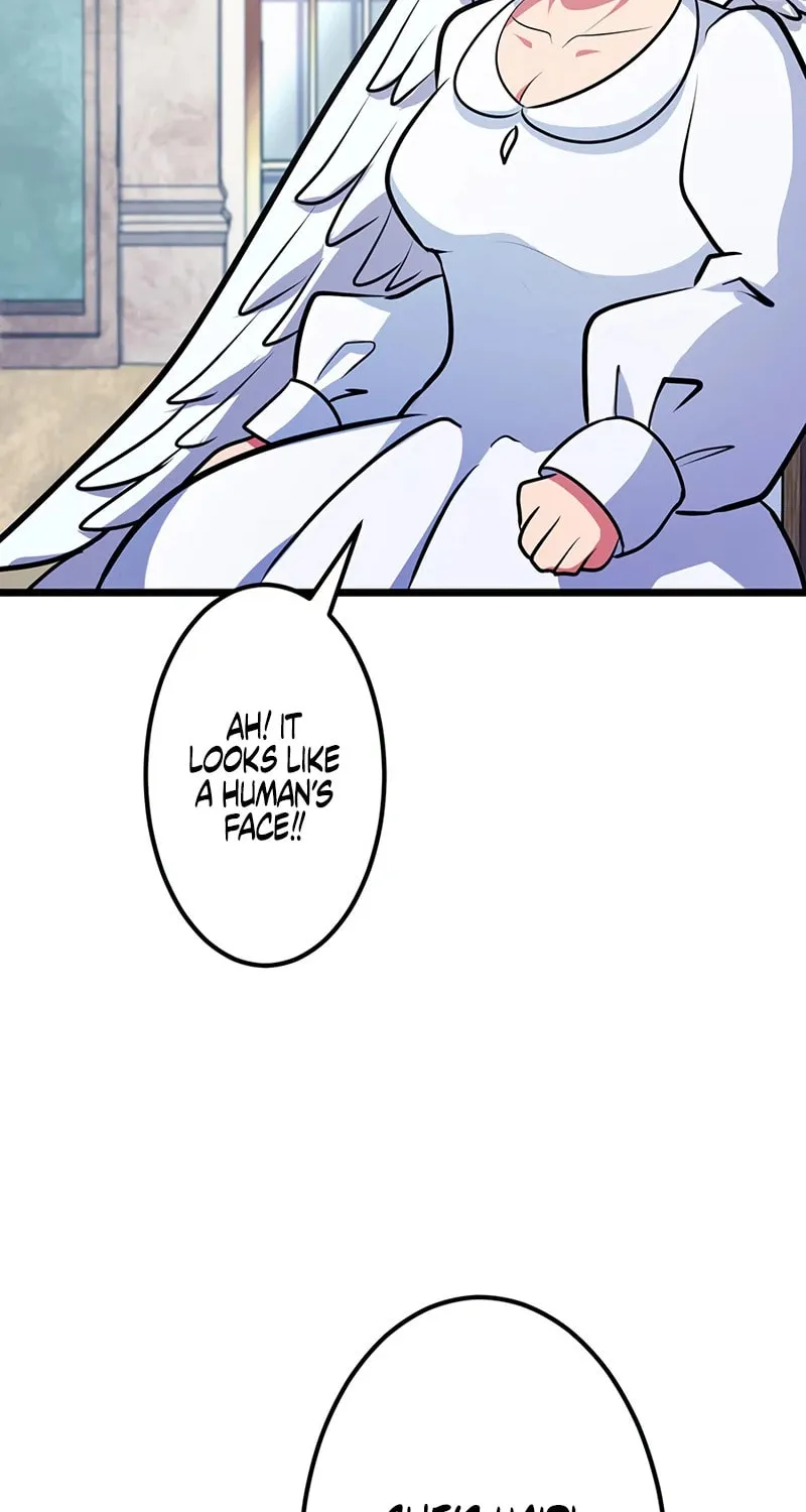 Solo Shinkan no VRMMO Boukenki (GIGATOON Studio) Chapter 19 page 71 - 