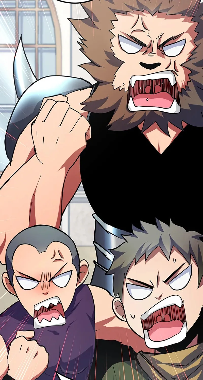 Solo Shinkan no VRMMO Boukenki (GIGATOON Studio) Chapter 19 page 76 - 