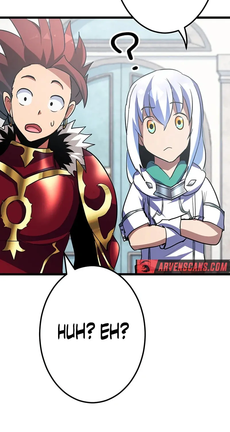 Solo Shinkan no VRMMO Boukenki (GIGATOON Studio) Chapter 19 page 78 - 