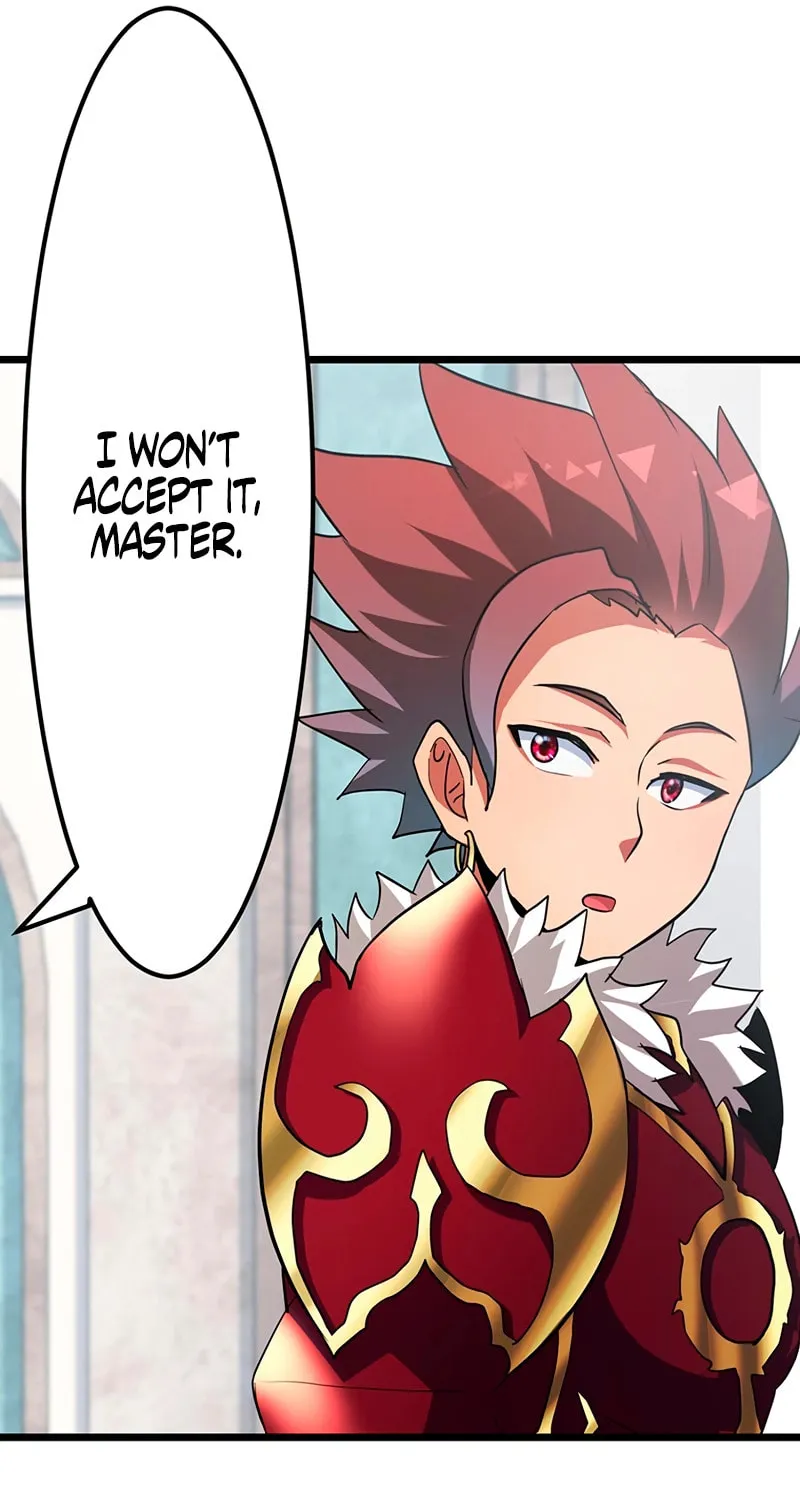 Solo Shinkan no VRMMO Boukenki (GIGATOON Studio) Chapter 19 page 80 - 