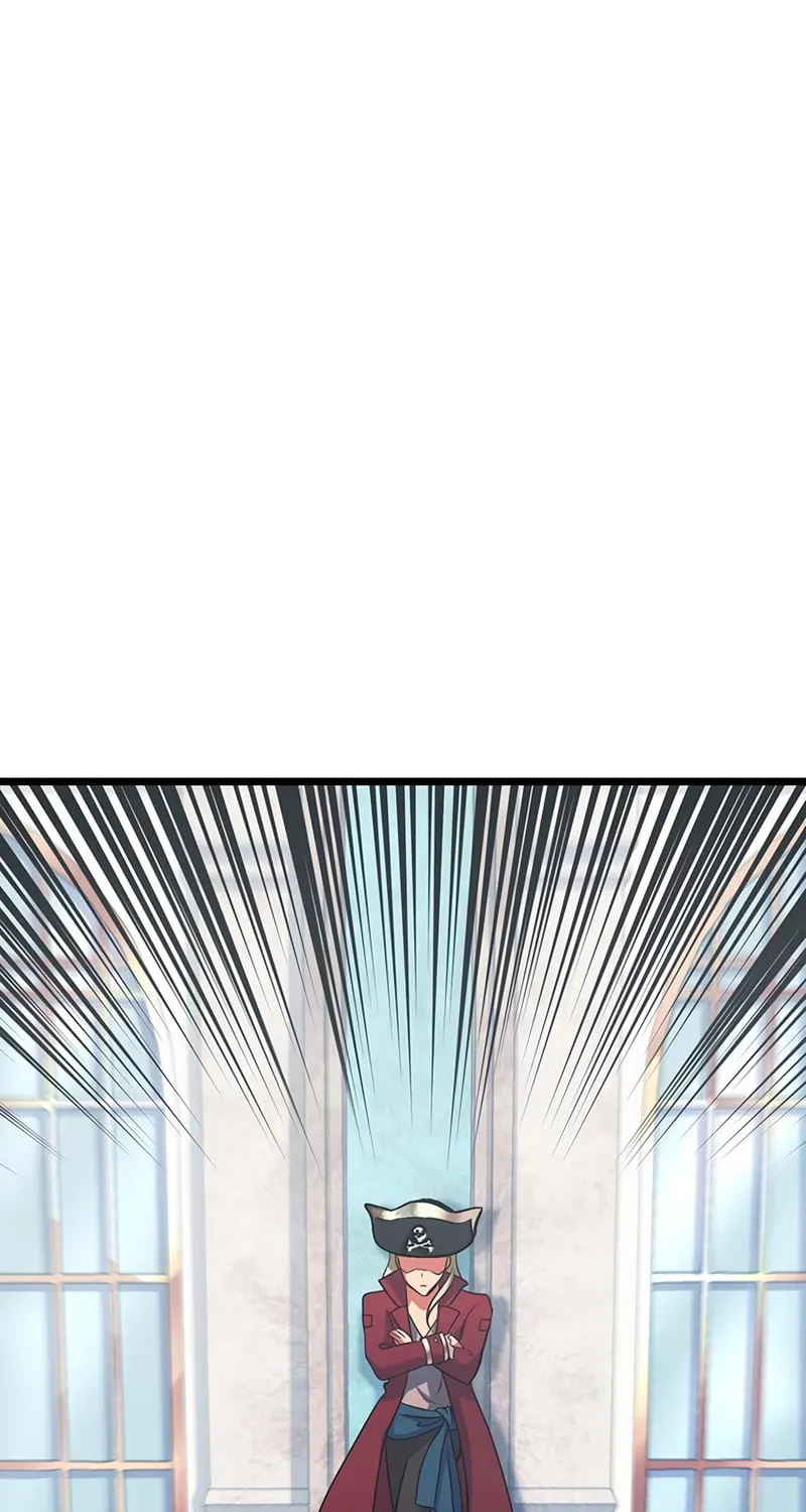 Solo Shinkan no VRMMO Boukenki (GIGATOON Studio) Chapter 19 page 81 - 
