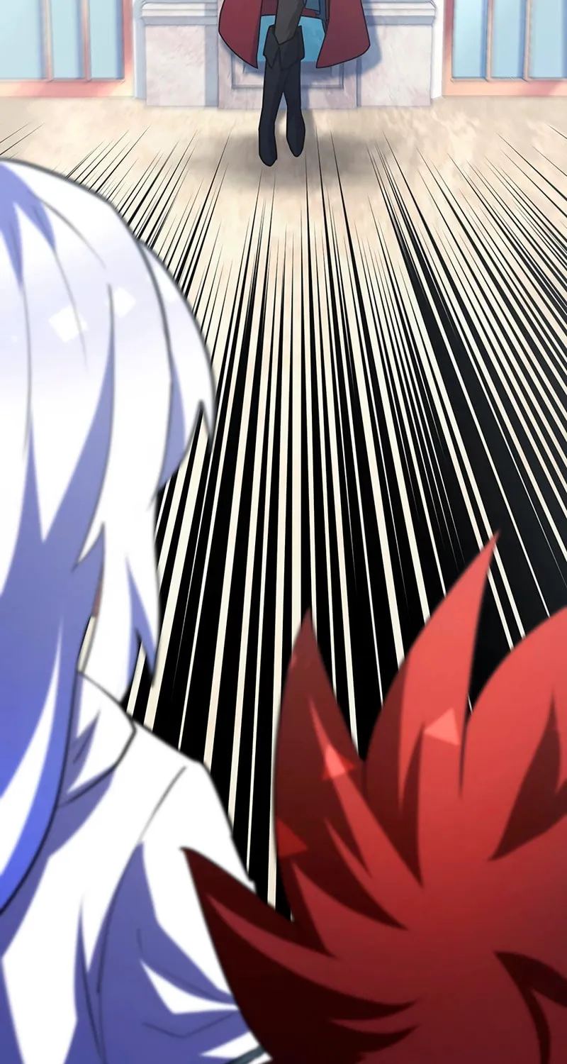 Solo Shinkan no VRMMO Boukenki (GIGATOON Studio) Chapter 19 page 82 - 