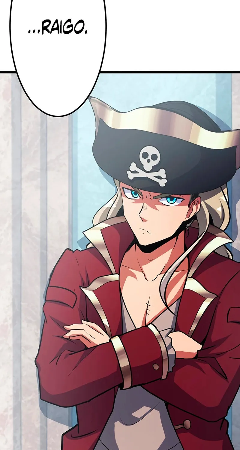 Solo Shinkan no VRMMO Boukenki (GIGATOON Studio) Chapter 19 page 84 - 