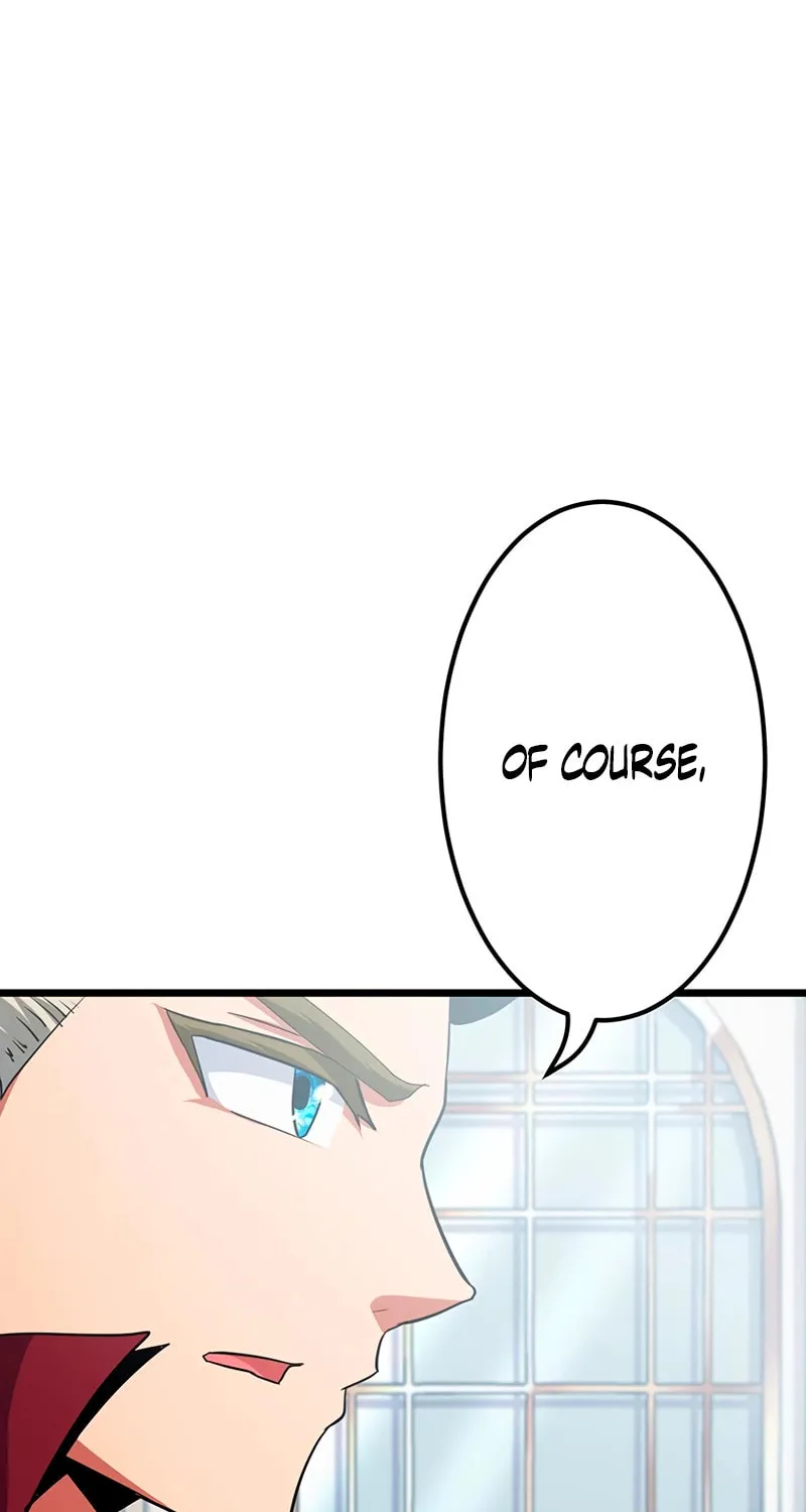 Solo Shinkan no VRMMO Boukenki (GIGATOON Studio) Chapter 19 page 87 - 