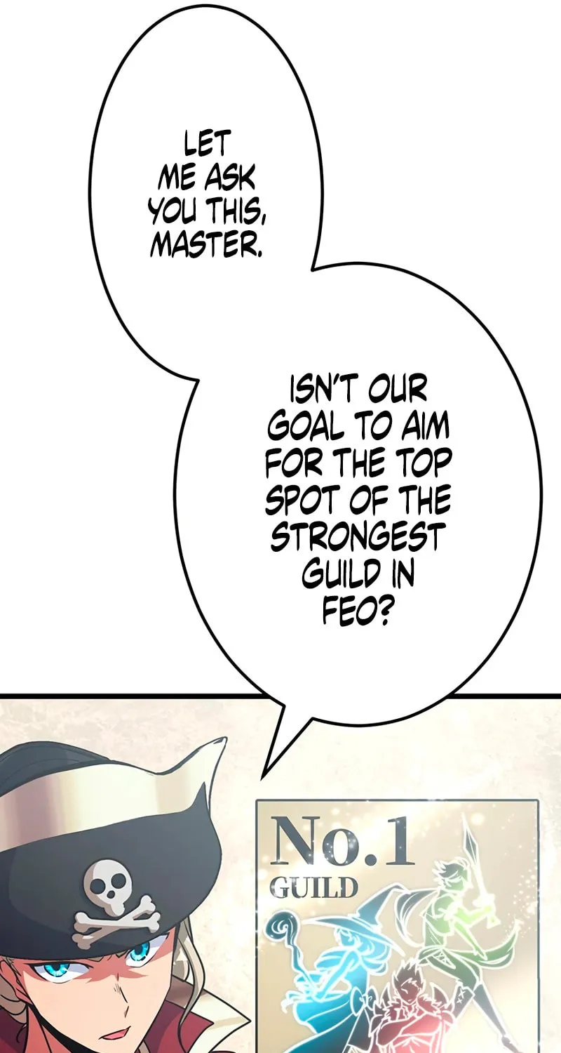 Solo Shinkan no VRMMO Boukenki (GIGATOON Studio) Chapter 19 page 90 - 