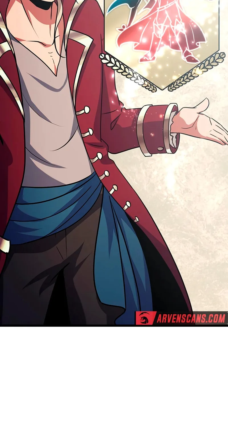 Solo Shinkan no VRMMO Boukenki (GIGATOON Studio) Chapter 19 page 91 - 
