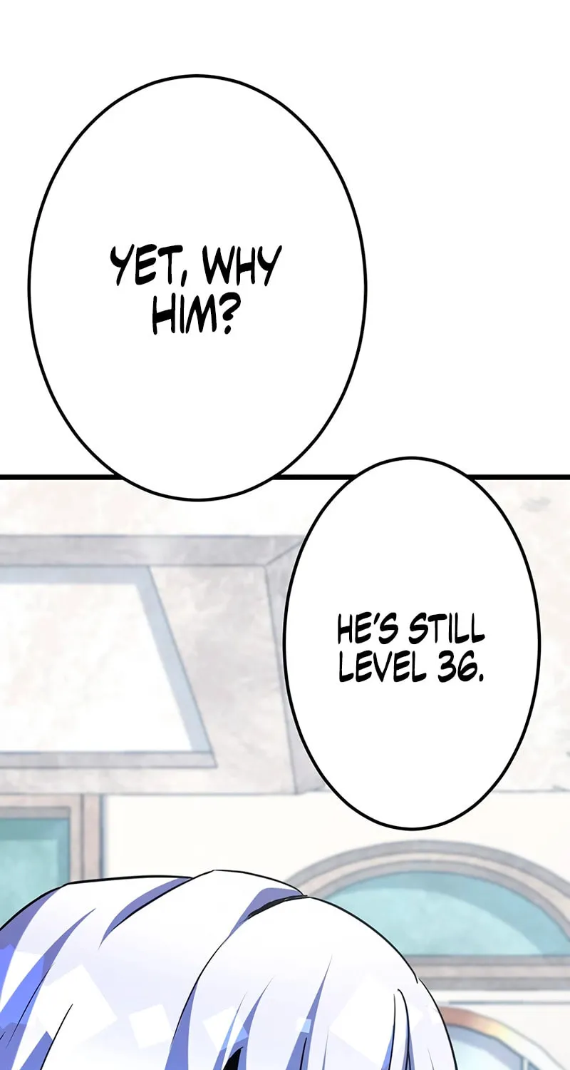 Solo Shinkan no VRMMO Boukenki (GIGATOON Studio) Chapter 19 page 92 - 