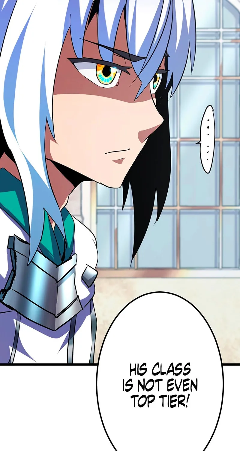 Solo Shinkan no VRMMO Boukenki (GIGATOON Studio) Chapter 19 page 93 - 