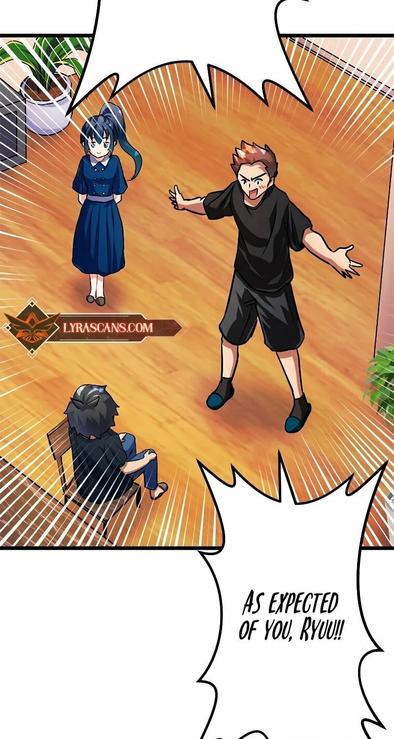 Solo Shinkan no VRMMO Boukenki (GIGATOON Studio) Chapter 2 page 101 - 