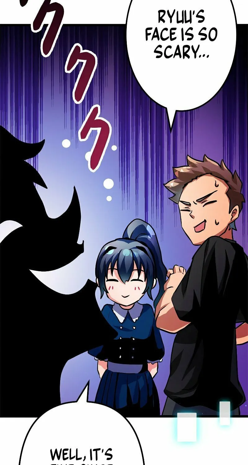 Solo Shinkan no VRMMO Boukenki (GIGATOON Studio) Chapter 2 page 106 - 